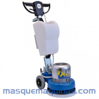 LEVIGHETOR 600 BASIC